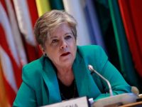 Prevé Cepal crecimiento de 1.7% de América Latina y el Caribe