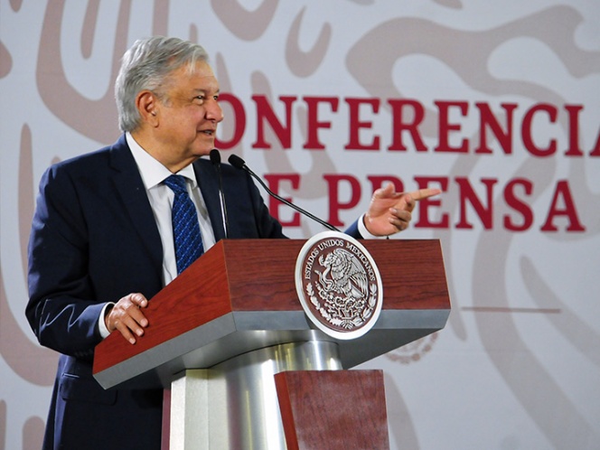 López Obrador no utilizará casas en la playa que eran para presidentes