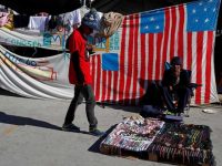 Estiman que México podría recibir 768 mil migrantes de EU; piden consulta ciudadana