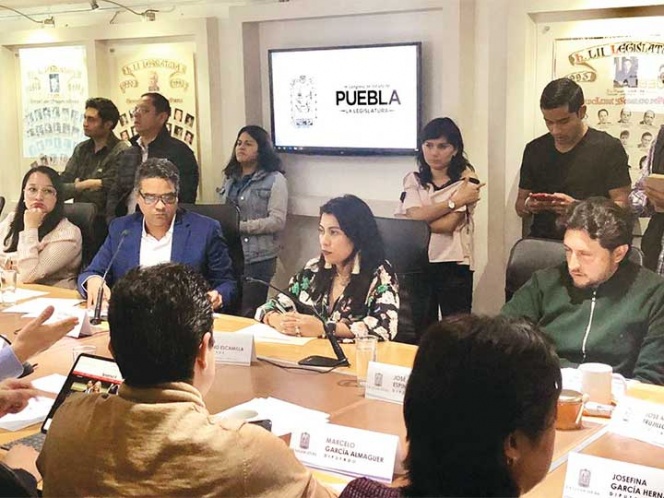 Elección extraordinaria en Puebla costará 450 millones de pesos