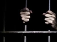 Expolicía de Michoacán es condenado a 54 años de prisión por vínculos con el CJNG