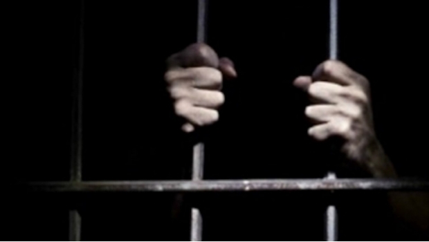 Expolicía de Michoacán es condenado a 54 años de prisión por vínculos con el CJNG