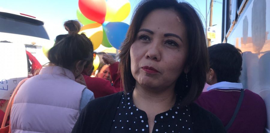 Piden encargadas de estancias infantiles reunión con las autoridades federales