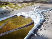 La recompra de bonos del NAIM, como el Fobaproa, es un rescate a privados