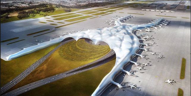 La recompra de bonos del NAIM, como el Fobaproa, es un rescate a privados