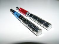 Cigarro electrónico sí genera adicción