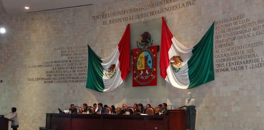 Sin acuerdos en la Cámara de Diputados para la aprobación del presupuesto