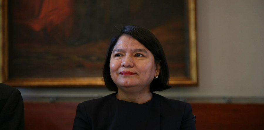 Ante falta de reformas a la ley, INAH es el único beneficiado con zonas arqueológicas