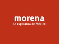 Exhorto a los representantes populares electos y emanados de MORENA