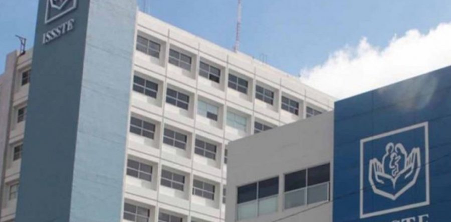 A partir del 1 de enero, todos los funcionarios federales serán atendidos en el ISSSTE