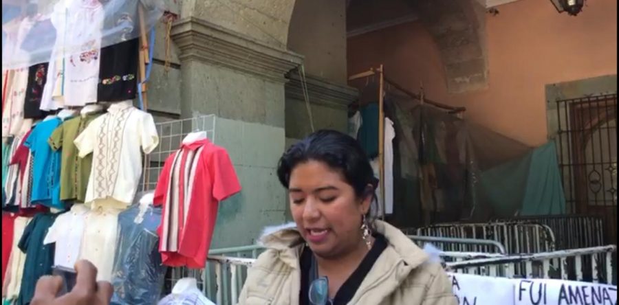 Acusan a Ángel Liborio Cruz de agredir a dos jóvenes