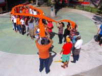 Con acciones afirmativas se promueve eliminación de la violencia de género