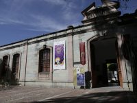 Registran 10 documentos históricos ante el INAH