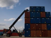 Acuerdo Transpacífico corta ‘listón’ arancelario y abre 5 nuevos mercados para México