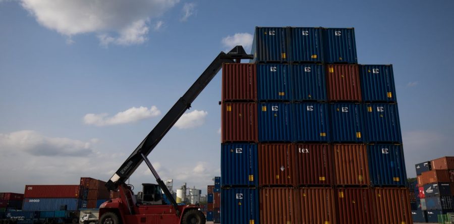 Acuerdo Transpacífico corta ‘listón’ arancelario y abre 5 nuevos mercados para México