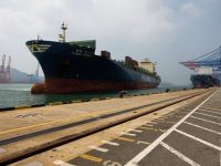 Acuerdo comercial Asia-Pacífico entrará en vigor el domingo