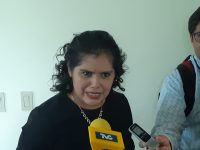 Asegura coordinadora de Morena en el Congreso Local que existe una manera diferente de hacer política