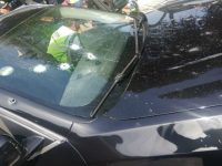 Asesinan en Coyoacán a exabogado de “El Z-40”, Villanueva y Cassez