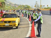 Implementa SSPO operativo diciembre seguro 2018