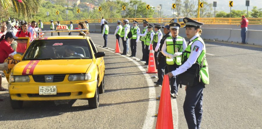 Implementa SSPO operativo diciembre seguro 2018