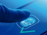 Los bancos nomás no reaccionan rápido a las amenazas de ciberseguridad