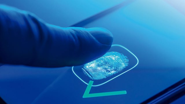 Los bancos nomás no reaccionan rápido a las amenazas de ciberseguridad