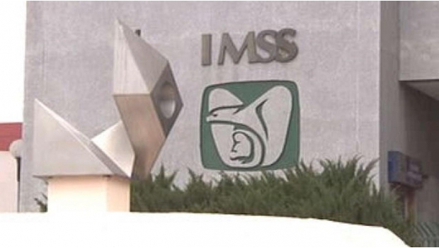 CNDH emite 3 recomendaciones al IMSS por negligencia médica