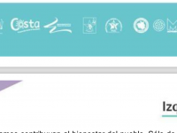 Posicionamiento de Izquierda Ciudadana