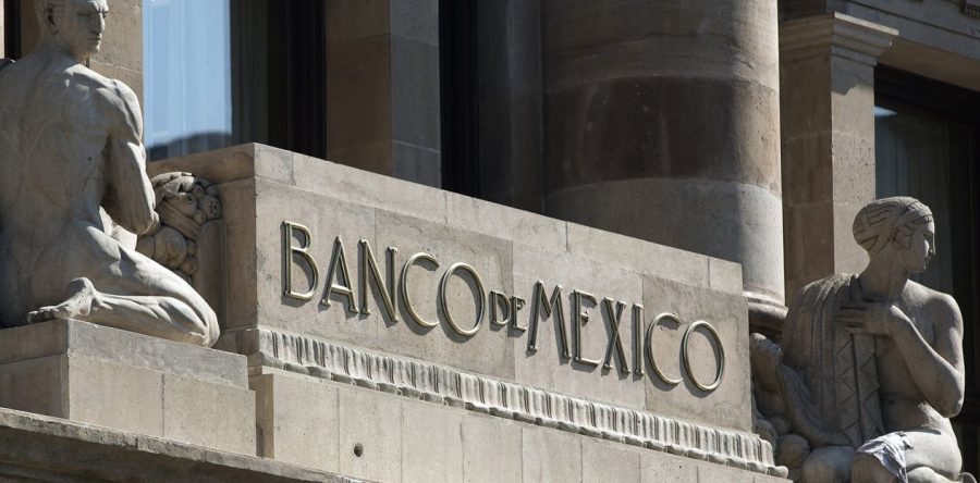 ¿Cómo se eligen a los titulares de la Junta de Gobierno del Banxico?