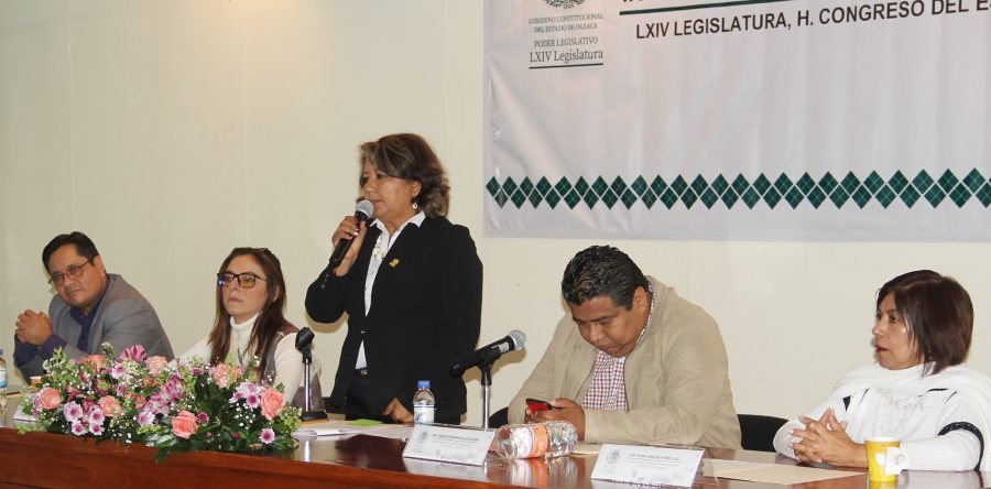 Un Congreso que promoverá políticas públicas para impulsar el deporte