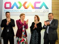 Coincidencias entre Toño, Alejandro y Andrés Manuel: Alfredo Martínez de Aguilar