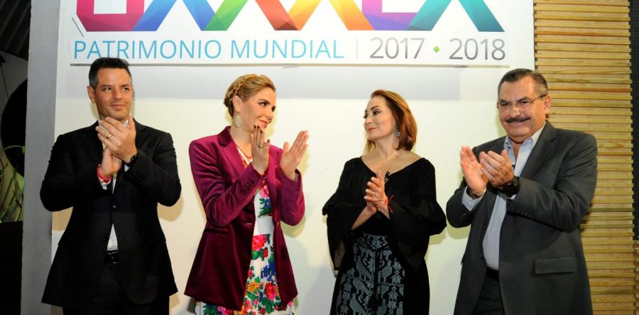 Coincidencias entre Toño, Alejandro y Andrés Manuel: Alfredo Martínez de Aguilar