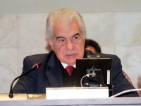 Mafud atiende gobernabilidad sin competencia y sin recursos: Alfredo Martínez de Aguilar