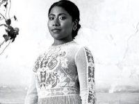 Rotundo éxito de la Cena Concierto con María Reyna: Alfredo Martínez de Aguilar