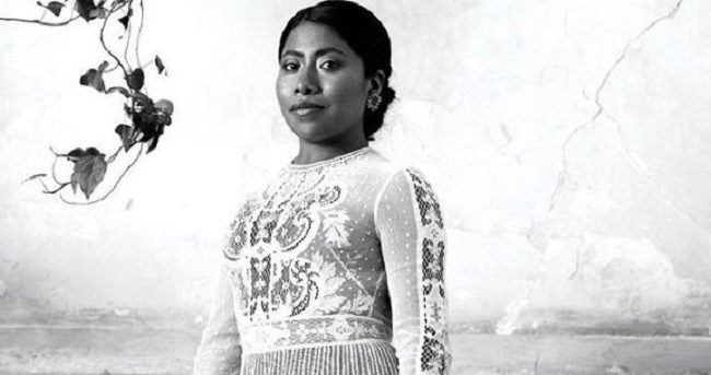 Rotundo éxito de la Cena Concierto con María Reyna: Alfredo Martínez de Aguilar