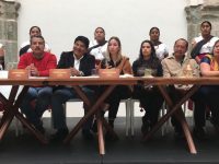 El alimento de los dioses y la Posada del Chocolate: Alfredo Martínez de Aguilar