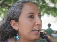 Vive Oaxaca un momento complicado aseguran