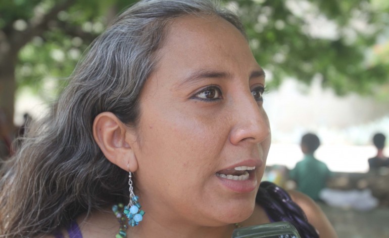 Vive Oaxaca un momento complicado aseguran