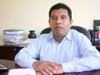 Funcionario que provoque subejercicios tendrá que irse