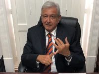 México: con AMLO, otro ciclo populista, no de izquierda: Carlos Ramírez