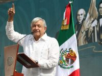 AMLO: presidencialismo de sistema priísta o absolutista/autoritario: Carlos Ramírez
