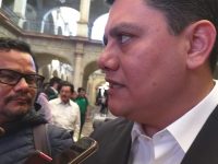 Más de mil 216 millones de pesos se espera en esta temporada vacacional para Oaxaca