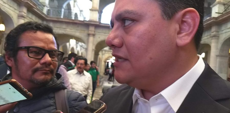 Más de mil 216 millones de pesos se espera en esta temporada vacacional para Oaxaca