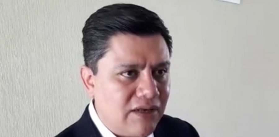 Estima Sectur más de mil millones de pesos para esta temporada vacacional