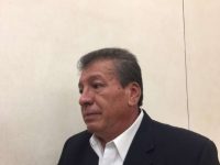 Existen en Oaxaca diversos problemas de ingobernabilidad que existe