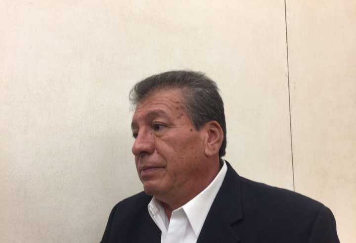 Existen en Oaxaca diversos problemas de ingobernabilidad que existe