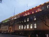 SCJN da entrada a reclamos contra suspensión de Ley de Salarios