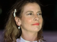 Muere la madre de Beatriz Gutiérrez Müller