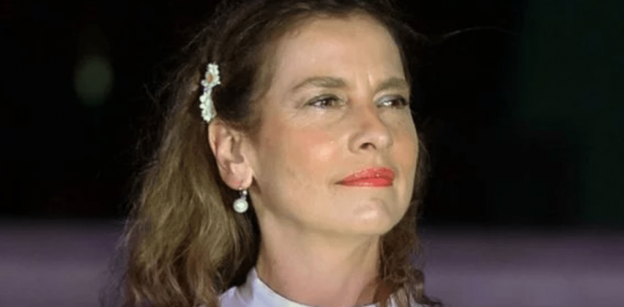 Muere la madre de Beatriz Gutiérrez Müller