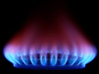 2018, el peor año en robo de gas LP en México